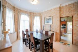Turf Club Road (D11), Detached #480987631
